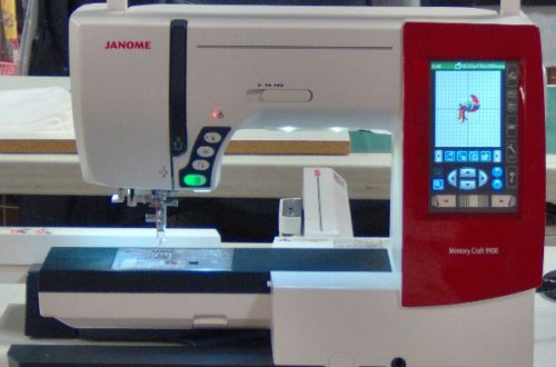 бытовые швейные машины в ташкенте, jack швейные машины в ташкенте цены, Швейная машина Janome, промышленные швейные машины в ташкенте, швейные машинки в узбекистане цены, мини швейная машинка в ташкенте, промышленная машина зигзаг купить в ташкенте, швейные машинки производственные